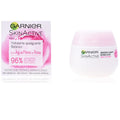 "Garnier SkinActive Cream For Dry And Sensitive Skin 50ml"