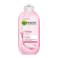 "Garnier Skin Natural Softening Toner 200ml"