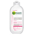 "Garnier Skin Naturals Latte Detergente Super Comfort 200ml"