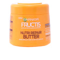 "Garnier Fructis Repair Butter Mascherare 300ml"
