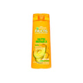 "Garnier Fructis Triple Nutrition Repair Shampoo Dry Hair 360ml"