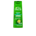 "Garnier Fructis Pure Fresh Menta Shampoo Anti Forfora 360ml"