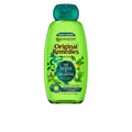 "Garnier Original Remedies Detox Shampoo Daily Use 300ml"