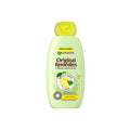 "Garnier Original Remedies Purifying Shampoo 300ml"