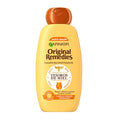 "Garnier Original Remedies Shampoo Tesori Miele 300ml"
