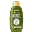 "Garnier Original Remedies Shampoo Mitico Oliva 300ml"