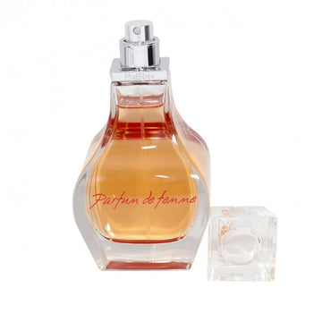 Women's Perfume Montana (30 ml)