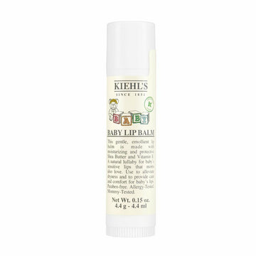 Lip Balm Kiehl's Babies