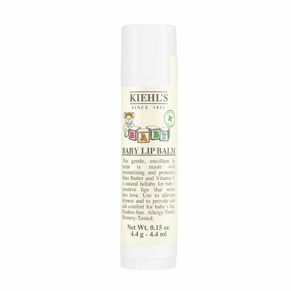 Baume à lèvres Kiehl's Bébés