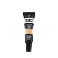 Facial Corrector It Cosmetics Bye Bye Under Eye Light buff 12 ml