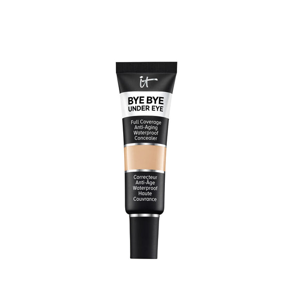 Facial Corrector It Cosmetics Bye Bye Under Eye Light buff 12 ml