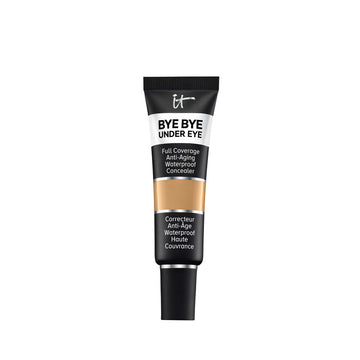 Tekoči korektor It Cosmetics Bye Bye Under Eye Medium amber 12 ml