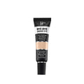 Facial Corrector It Cosmetics Bye Bye Under Eye medium beige 12 ml