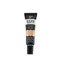 Korektor za obraz It Cosmetics Bye Bye Under Eye Medium Bronze 12 ml