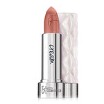 Vlažilna šminka It Cosmetics Pillow Lips Vision Kremasta (3,6 g)