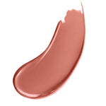 Rouge à lèvres hydratant It Cosmetics Pillow Lips Vision Crémeuse (3,6 g)