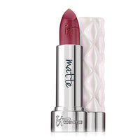 Vlažilna šminka It Cosmetics Pillow Lips Like a Dream Mat (3,6 g)