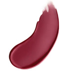 Vlažilna šminka It Cosmetics Pillow Lips Like a Dream Mat (3,6 g)