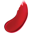 Vlažilna šminka It Cosmetics Pillow Lips Stellar Mat (3,6 g)