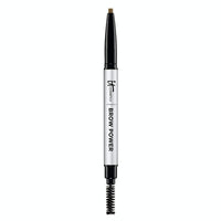 Crayon à sourcils It Cosmetics Brow Power Universal Blonde 2 en 1 16 g