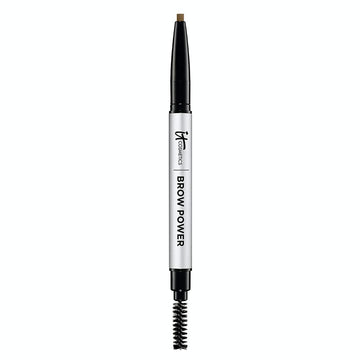 Eyebrow Pencil It Cosmetics Brow Power Universal Blonde 2-in-1 16 g