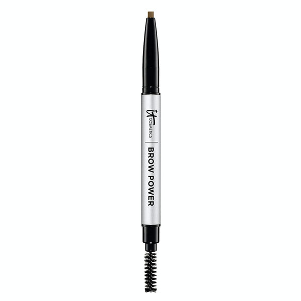 Crayon à sourcils It Cosmetics Brow Power Universal Blonde 2 en 1 16 g