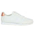 Women's casual trainers Le coq sportif RACERONE W 2220392  White