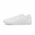 Chaussures casual unisex Le coq sportif Breakpoint Blanc