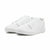 Unisex Sneaker Le coq sportif Breakpoint Weiß