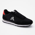 Chaussures de Sport pour Homme Le coq sportif ASTRA 2310306 Noir