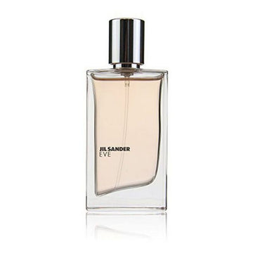 Women's Perfume Eve Jil Sander EDT