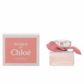 Women's Perfume Roses de Chloe EDT (30 ml)