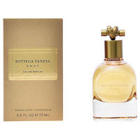 Women's Perfume Knot Bottega Veneta EDP