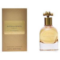 Women's Perfume Knot Bottega Veneta EDP