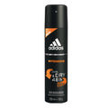 "Adidas Intensive Deodorante Spray 200ml"