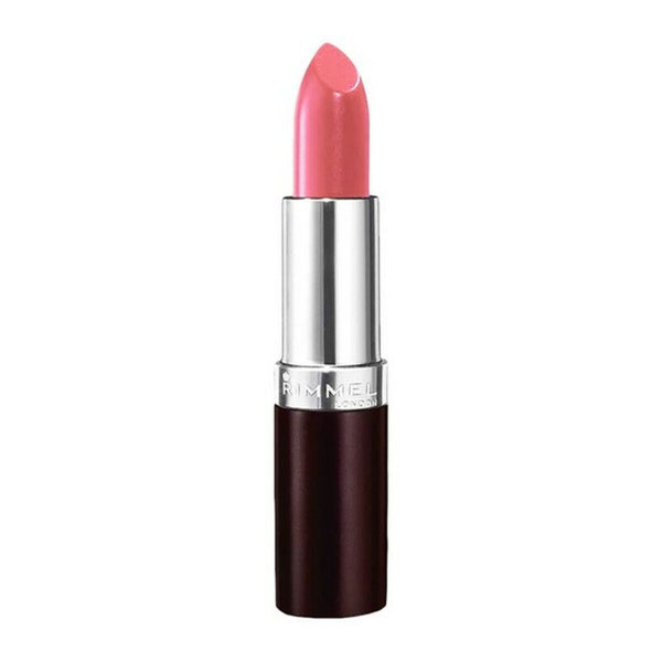 Lipstick Lasting Finish Rimmel London 18 g