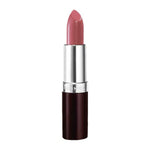 Lippenstift Lasting Finish Rimmel London 18 g