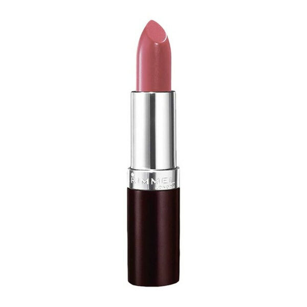 Lippenstift Lasting Finish Rimmel London 18 g