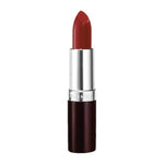 Rouge à lèvres Lasting Finish Rimmel London 18 g