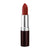 Lipstick Lasting Finish Rimmel London 18 g