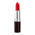 Lipstick Lasting Finish Rimmel London 18 g