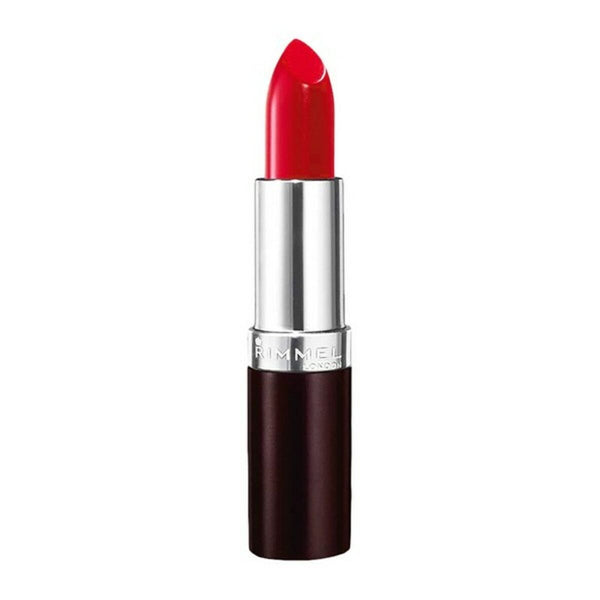 Lipstick Lasting Finish Rimmel London 18 g