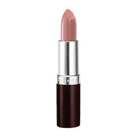 Lippenstift Lasting Finish Rimmel London 18 g