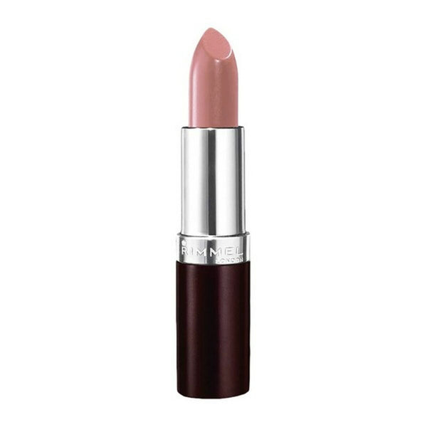 Lippenstift Lasting Finish Rimmel London 18 g