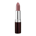 Lipstick Lasting Finish Rimmel London 18 g