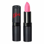 Lipstick Lasting Finish Rimmel London