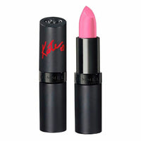 Lipstick Lasting Finish Rimmel London