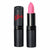 Lippenstift Lasting Finish Rimmel London