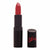 Lipstick Lasting Finish Rimmel London