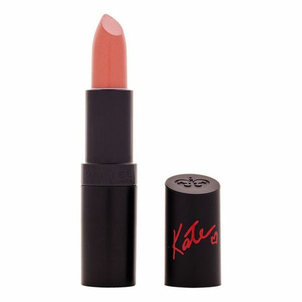 Lipstick Lasting Finish Rimmel London